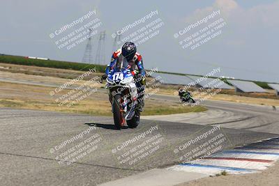 media/May-02-2025-CRA (Fri) [[8ae20d389f]]/Track Photos/130pm (Wheelie Bump)/